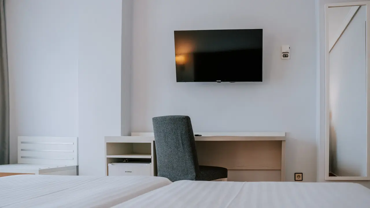 HOTELSANFERNANDO-110_Fjg5ZGS